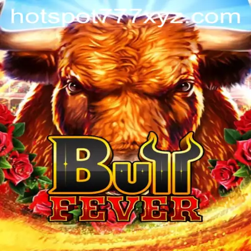 Dive Into the Exciting World of BullFever: The New Casino Sensation
