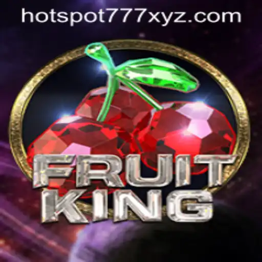Unveiling the Thrills of FruitKing: Dive into HOTSPOT777