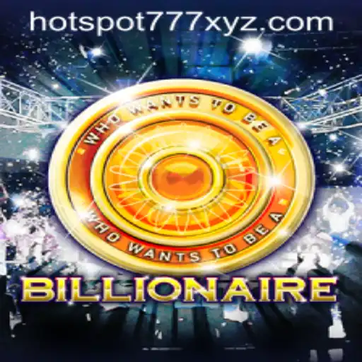 Exploring the Thrills of the Game 'Billionaire' with HOTSPOT777