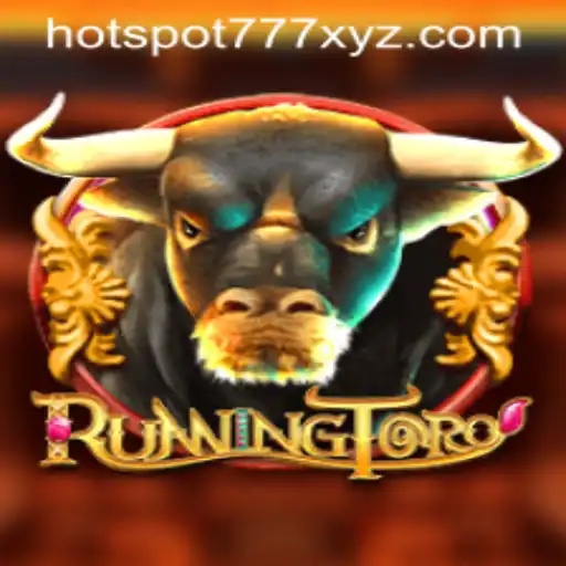 Exploring the Thrilling World of RunningToro and the HOTSPOT777 Phenomenon