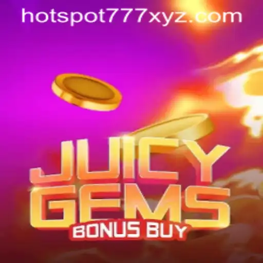 Discover the Thrills of JuicyGemsBonusBuy: An Exciting World of Online Slots