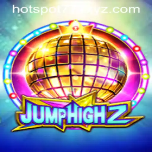 Discover the Thrilling World of JumpHigh2: A Modern Gaming Sensation