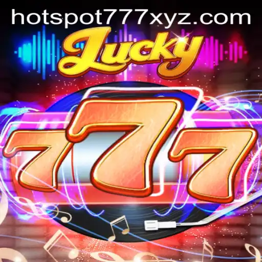 Unveiling the Allure of Lucky777: A Game of Chance and Thrill