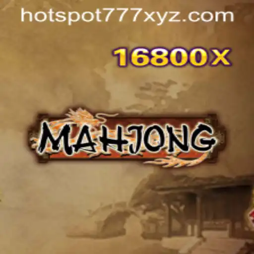 Mastering Mahjong: The Timeless Game and Its Modern Twist with HOTSPOT777