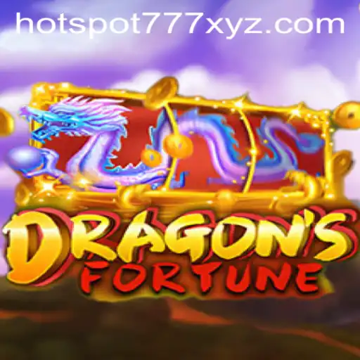The Enchanting World of DragonFortune: A Deep Dive into the Rules and Gameplay