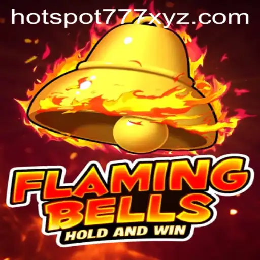 Exploring the Thrills of FlamingBells: A Deep Dive into the Game and Its Features