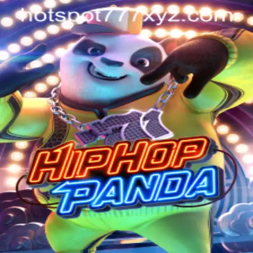 Exploring the Exciting World of HipHopPanda: A Blend of Rhythm and Gaming Adventure