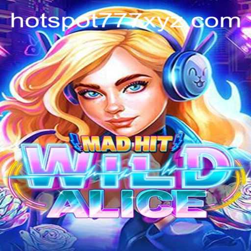 Article Images