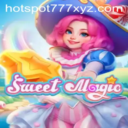 An In-Depth Overview of SweetMagic: The Enchanting Gaming Experience